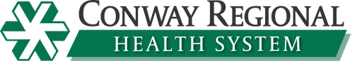Conway Regional Medical Center Inc logo