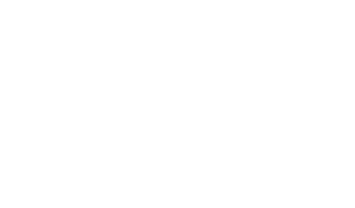 Boys & Girls Club of Jefferson County logo
