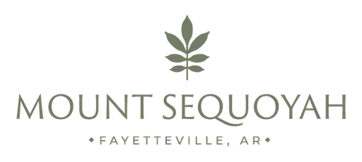 Mount Sequoyah Center Inc logo