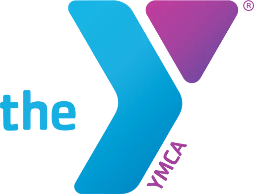 Young Mens Christian Association of Warren and Bradley County Ark Inc logo
