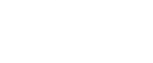 Fort Smith Symphony Association logo