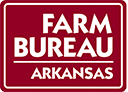 Lawrence County Farm Bureau logo