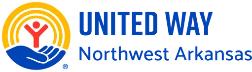 United Way of Northwest Arkansas Inc logo