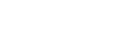Girl Scouts - Diamonds of Arkansas Oklahoma and Texas logo