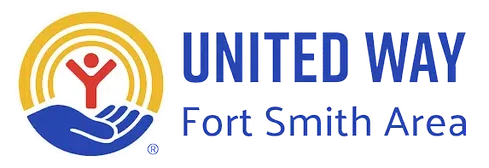 United Way of Fort Smith Area Inc logo