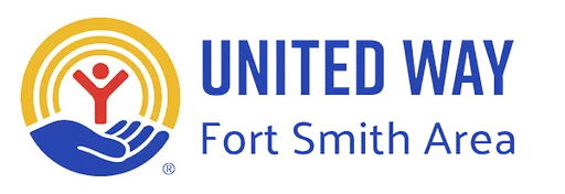 United Way of Fort Smith Area Inc logo