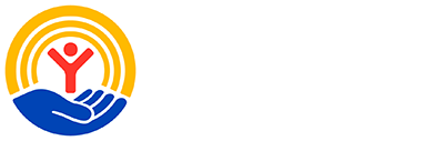 Heart of Arkansas United Way logo