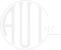 Abilities Unlmited of Hot Springs Arkansas Inc logo