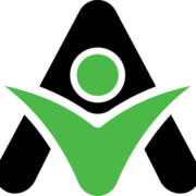 Abilities Unlimited of Magnolia Ark Inc logo