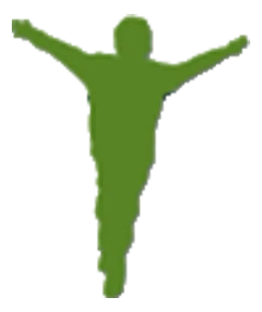 Childrens Home Inc logo