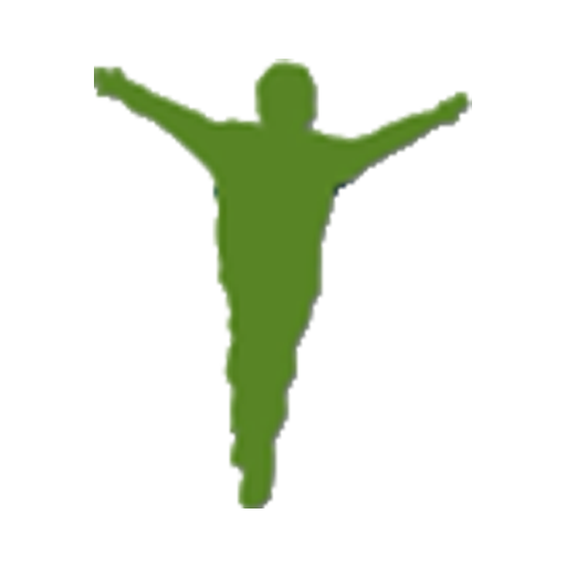 Childrens Home Inc logo