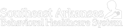 Southeast Arkansas Behavioral Healthcare System Inc logo