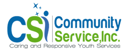 Conway County Community Service Inc logo