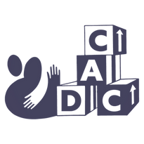 Central Arkansas Development Council logo