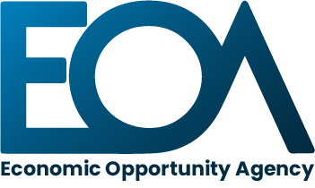 Economic Opportunity Agency of Washington County Inc logo