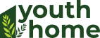 Youth Home Inc logo