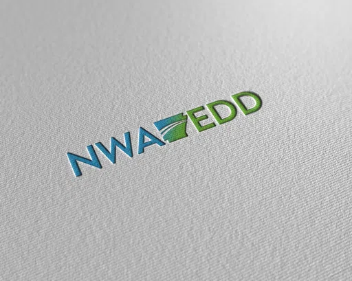 Northwest Arkansas Economic Development District Inc logo