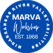 Marva Workshop Inc logo