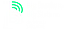 Big Brothers Big Sisters of Central Arkansas Inc logo