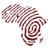 Zambia Christian College Incorporated logo