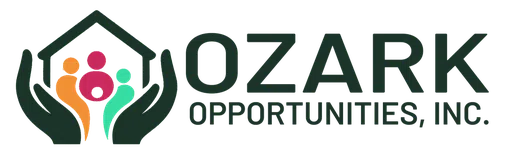 Ozark Opportunities Inc logo