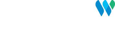 White River Health System Inc logo