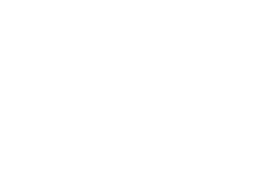 Crowleys Ridge Development Council Inc logo
