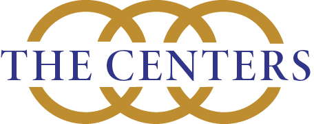 Centers for Youth and Families Inc logo