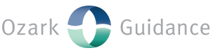 Ozark Guidance Center Inc logo