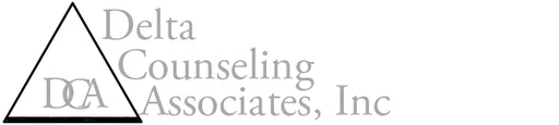 Delta Counseling Associates logo