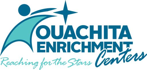 Ouachita Enrichment Centers Inc logo