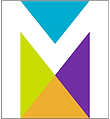 Conway County Economic Development Corporation logo