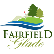 Fairfield Glade Community Club logo