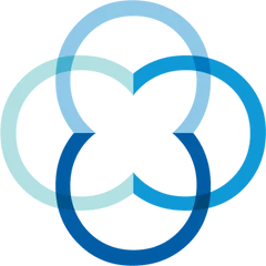 Central Arkansas Radiation Therapy Institute Inc logo