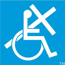 Mays Mission for the Handicapped Inc logo