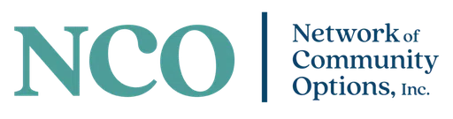 Network of Community Options Inc logo