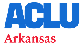 American Civil Liberties Union logo