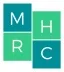 Morrilton Human Relations Council Inc logo