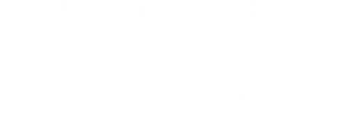 Arkansas Sheriffs Youth Ranches Inc logo