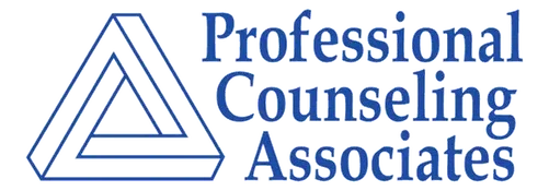 Professional Counseling Associates Inc logo