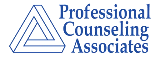 Professional Counseling Associates Inc logo