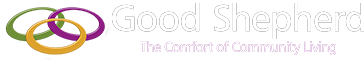 Ecumenical Retirement Center Inc logo