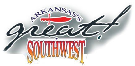 Arkansas Great Southwest Recreational Association Inc logo