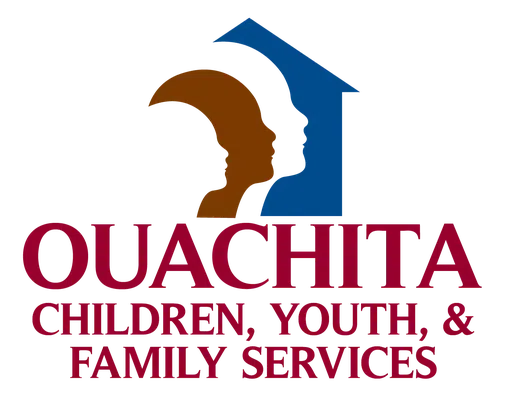Ouachita Children Youth and Family Services Inc logo