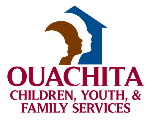 Ouachita Children Youth and Family Services Inc logo
