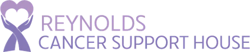 Cancer Support Foundation logo