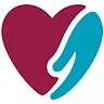 Area Agency on Aging of Southeast Arkansas Inc logo