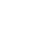 Area Agency on Aging of Northwest Arkansas logo