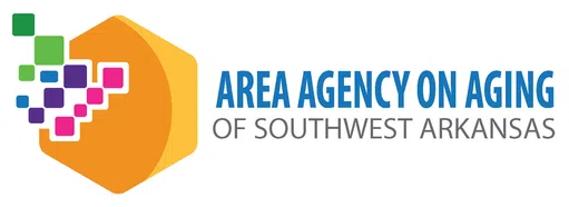 Area Agency on Aging of Southwest Arkansas Inc logo