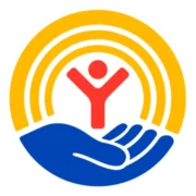 United Way of White County Inc logo